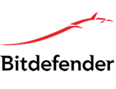 Bitdefender