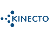 Kinecto