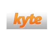 Kyte