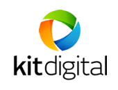 NetCity Europe
