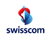 SwissCom