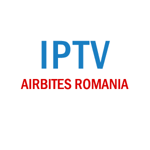 iptv