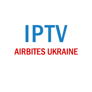 iptv